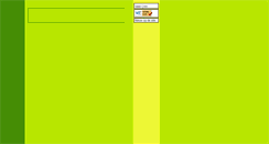 Desktop Screenshot of jandijk.nl